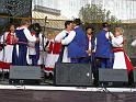 V targi LGD w Rzeszowie 2013a_09